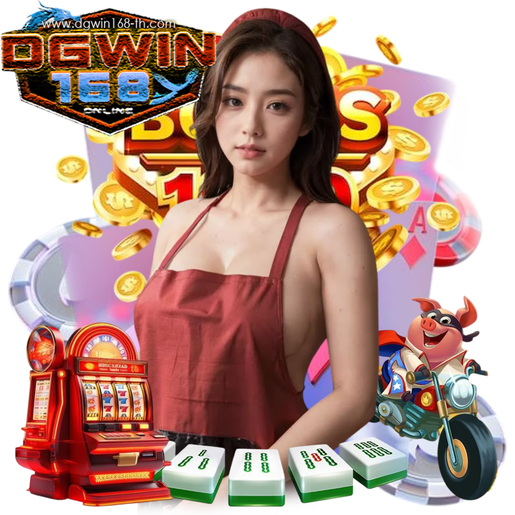 dgwin168 com